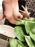 Thegioididong - THẾ GIỚI DÂM ĐÃNG CỦA E