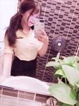 Thegioididong - THẾ GIỚI DÂM ĐÃNG CỦA E