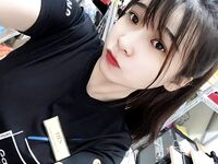 Thegioididong - THẾ GIỚI DÂM ĐÃNG CỦA E