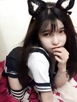 Thegioididong - THẾ GIỚI DÂM ĐÃNG CỦA E