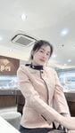 Em gái miền tây xxxx