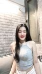 Em gái miền tây xxxx