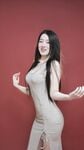 Em gái miền tây xxxx
