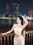 Em gái miền tây xxxx