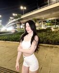 Em gái miền tây xxxx