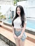Em gái miền tây xxxx