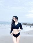 Em gái miền tây xxxx