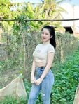 Em gái miền tây xxxx