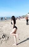 Em gái miền tây xxxx