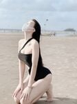 Em gái miền tây xxxx