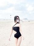 Em gái miền tây xxxx