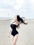 Em gái miền tây xxxx