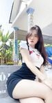 Em gái miền tây xxxx