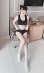 Em gái miền tây xxxx