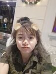 Gái 1 con xxxx