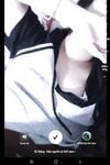 Ảnh gái bình phước .p vy ***