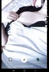 Ảnh gái bình phước .p vy ***