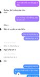 Ảnh gái bình phước .p vy ***