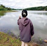 1 ngón thôi