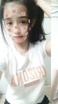 Bé ngọc bên hoà đồng nai????????