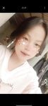 Ngọc ánh *** nứng lol thích show