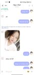 Ngọc ánh *** nứng lol thích show