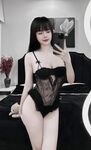 Hương dâm