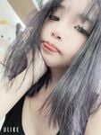 Phương nhi