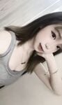 Phương nhi