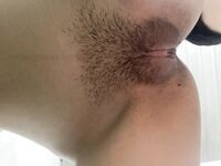 em ngiu mình dây dâm đãng của toi