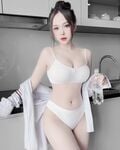 Nguyễn Thị Thùy Trang 2K6