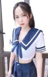 Nguyễn Thị Thùy Trang 2K6