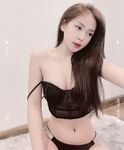 Nguyễn Thị Thùy Trang 2K6