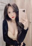 Nguyễn Thị Thùy Trang 2K6