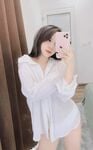 Nguyễn Thị Thùy Trang 2K6