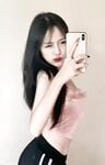 Nguyễn Ngọc Nghi