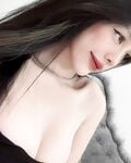 Nguyễn Ngọc Nghi