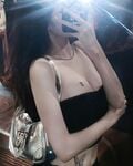 Nguyễn Ngọc Nghi
