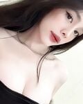 Nguyễn Ngọc Nghi