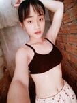Em gái ở quê phần 2 cho ae nhé