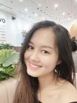 BẮT E HỌ BÚ CẶC