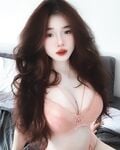 Nguyễn Thu Hằng