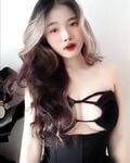 Nguyễn Thu Hằng