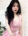 Nguyễn Thu Hằng