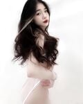 Nguyễn Thu Hằng