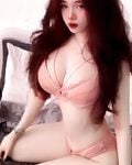 Nguyễn Thu Hằng