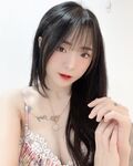 Lê Thị Lệ Hồng 1994 (TikToker)