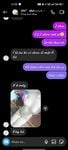Bé thư2....... 012 củ chi thik show hàng