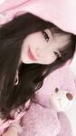 Ngô Tú Linh