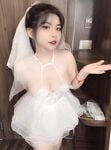 Ngô Tú Linh
